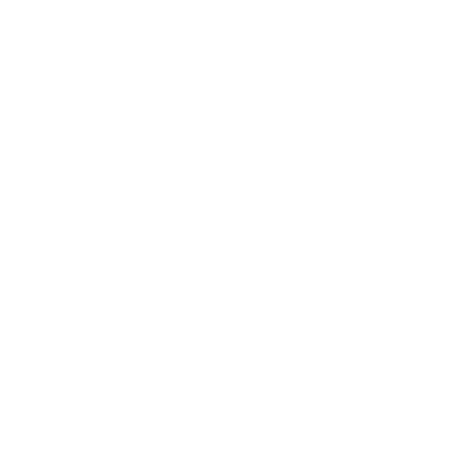Jewelry Cheap Store
